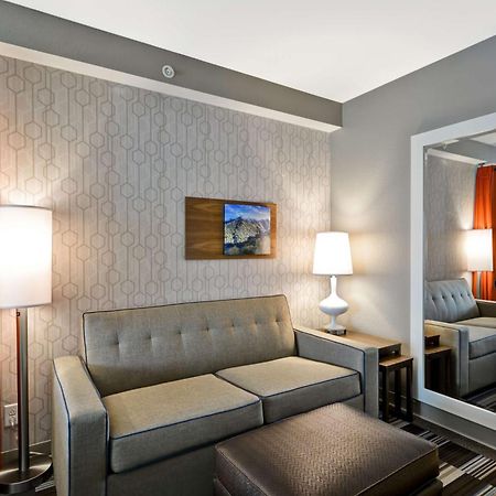 Home2 Suites By Hilton Pigeon Forge Exteriér fotografie
