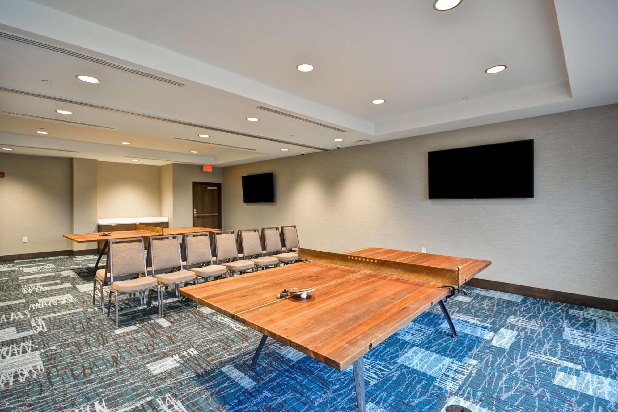 Home2 Suites By Hilton Pigeon Forge Exteriér fotografie